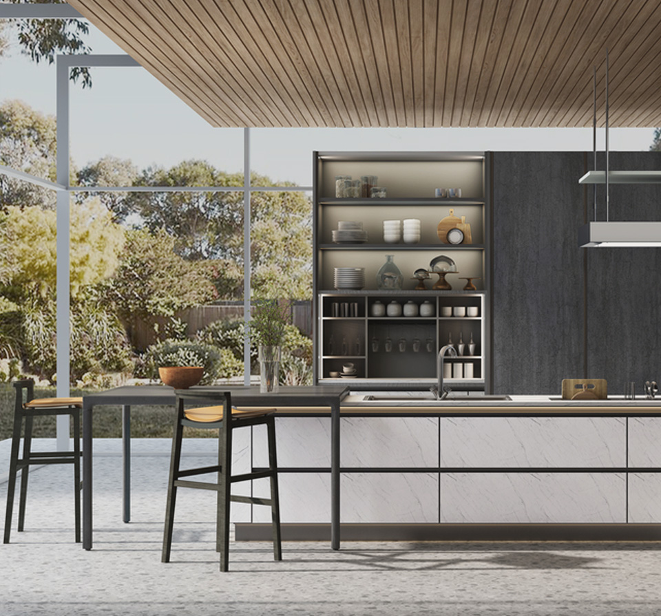 01 KITCHEN