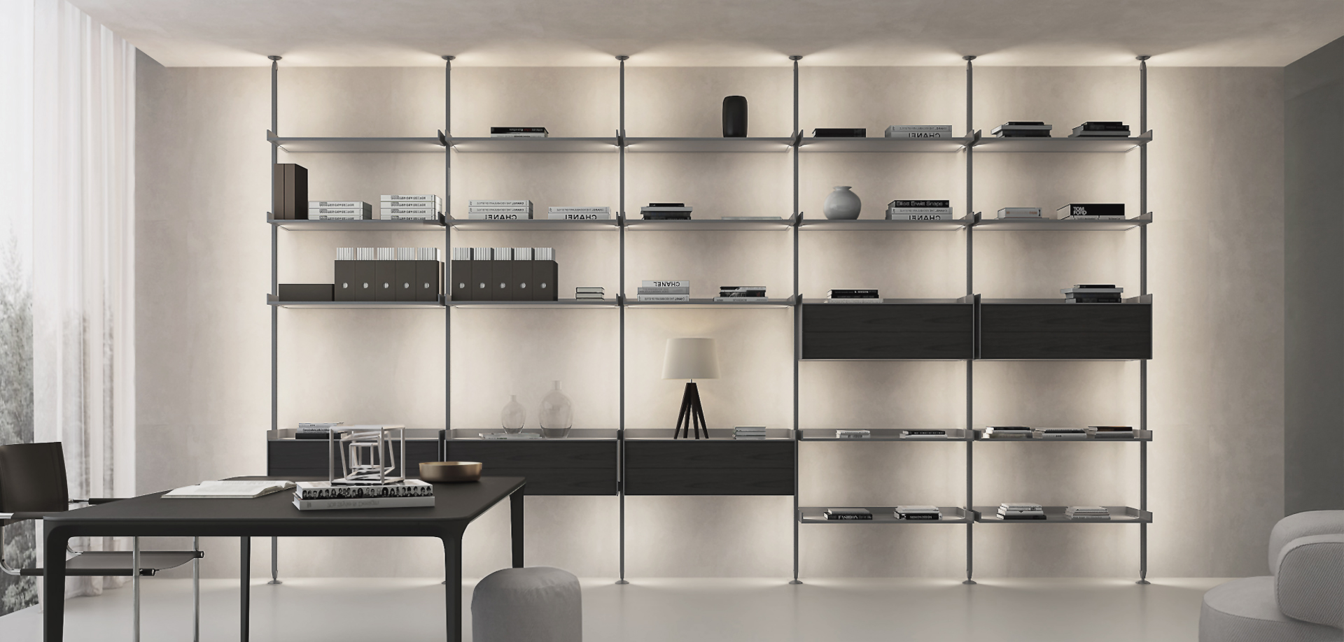 03 SHELF
