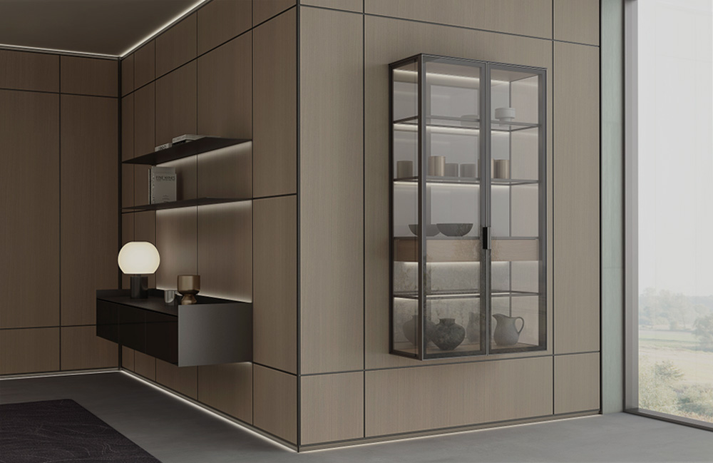 05 FURNITURE
