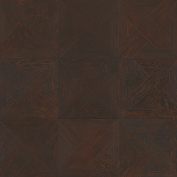 ART-172.png
