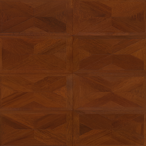 ART-022.png