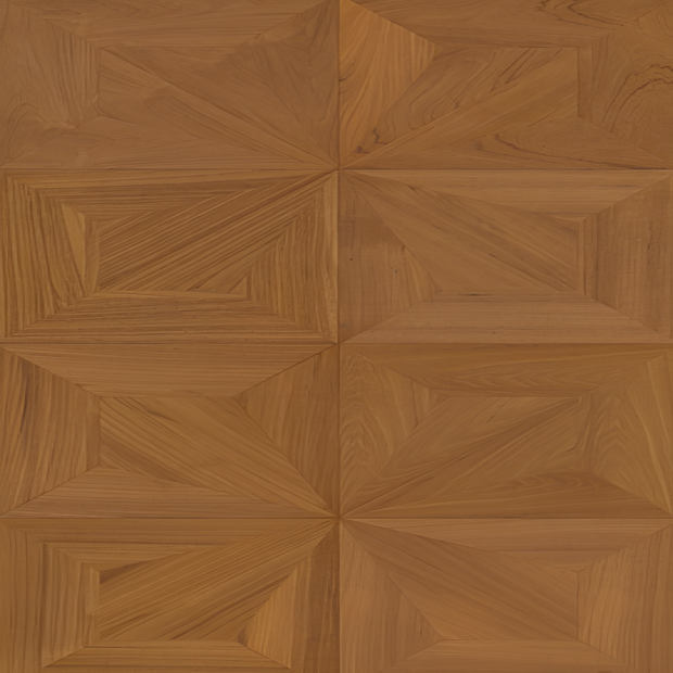 ART-176.png