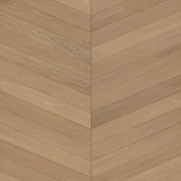 Y-032.png