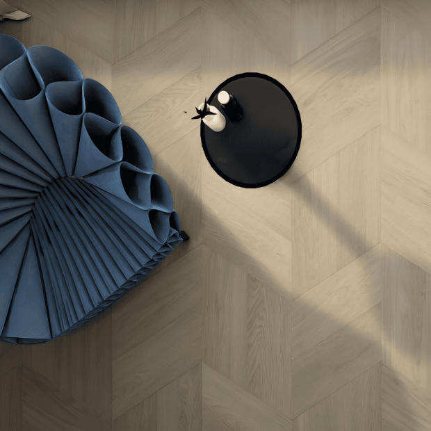 展示圖  HCY-YQ.png