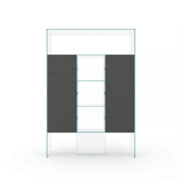 活動家具手冊-標準櫃_格勒斯-2（邊櫃）.png