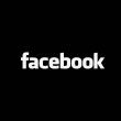 fb.jpg